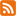 FusionTube RSS kanál